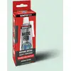 Image de Répare métal standard - 120g
