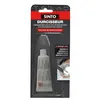 Image de Durcisseur Sinto materiaux SINTO, 30 g
