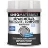 Image de Résine Sinto materiaux SINTO, 550 g