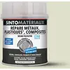 Image de Répare métaux, plastiques, composites - 500g