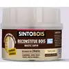 Image de Reconstitue bois charges lourdes - Sapin / 500ml