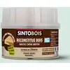 Image de Reconstitue angles et gros trous - Chêne moyen / 170ml