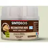 Image de Reconstitue angles et gros trous - Chêne clair / 170ml