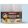 Image de Reconstitue angles et gros trous - Chêne clair / 500ml