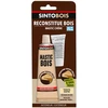 Image de Sintobois sapin 550 g SINTO 139781