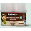 Image de Reconstitue angles et gros trous - Sapin / 500ml