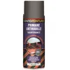 Image de Aérosol sous couche 400 ml pour fer et métal - SINTO - 920415