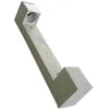 Image de Applique Normaric Simple Sans Tube