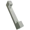 Image de Applique Interrupteur Normaric - Sans Tube B52.01