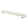 Image de Culots latéraux LED S14s - 8W - 2700K - 640lm - Non dimmable