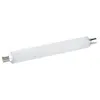 Image de Tube linolite LED - S19 - 6W - 2700°K - 700lm - Non dimmable