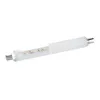 Image de Lampe linolite LED - S15 - 3.5W - 2700K - 320lm - Non dimmable