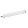 Image de Tube linolite LED - S19 - 6W - 4000°K - 700lm - Non dimmable