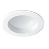 Image de Encastré Grace LED 5W 3000K