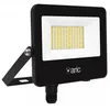 Image de Projecteur extérieur Wink 2 LED 30,8W CCT 3-4000K - 51316
