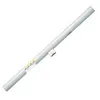 Image de Ampoule led smd 2700k eco 8w culot isolé s14d