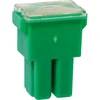 Image de Fusible Japonais Femelle De Type As Restagraf 40 A