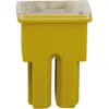 Image de Fusible Japonais Femelle De Type As Restagraf 60 A