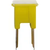 Image de Fusible Japonais Mâle De Type B Restagraf 60 A