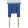 Image de Fusible Japonais Mâle De Type B Restagraf 100 A