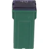 Image de Fusible Mini Japonais Femelle De Type J Restagraf 40 A