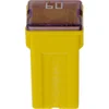 Image de Fusible Mini Japonais Femelle De Type J Restagraf 60 A