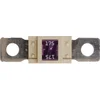 Image de Fusible Plat De Type Megaval Restagraf 32v 175 A