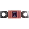 Image de Fusible Plat De Type Megaval Restagraf 32v 250 A