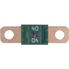 Image de Fusible Plat De Type Midival Restagraf 32v 40 A