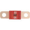 Image de Fusible Plat De Type Midival Restagraf 32v 50 A