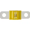 Image de Fusible Plat De Type Midival Restagraf 32v 60 A