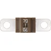 Image de Fusible Plat De Type Midival Restagraf 32v 70 A