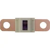 Image de Fusible Plat De Type Midival Restagraf 32v 80