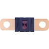Image de Fusible Plat De Type Midival Restagraf 32v 100 A