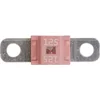 Image de Fusible Plat De Type Midival Restagraf 32v 125 A