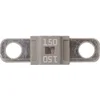 Image de Fusible Plat De Type Midival Restagraf 58v 150 A