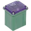Image de Fusible Bloc De Type J-case Low Profile Restagraf 40 A