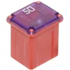 Image de Fusible Bloc De Type J-case Low Profile Restagraf 50 A