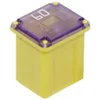 Image de Fusible Bloc De Type J-case Low Profile Restagraf 60 A