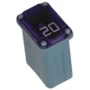 Image de Fusible Bloc De Type J-case Micro Restagraf 32v 20 A