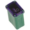 Image de Fusible Bloc De Type J-case Micro Restagraf 32v 40 A