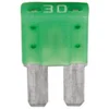 Image de Fusible À Broches De Type Micro Ii Restagraf 32v 30 A