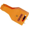 Image de Testeur De Fusible Restagraf 12/24v