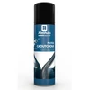 Image de Protège Caoutchouc Abel 250 Ml