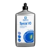Image de Polisseur Lustreur Spécial V.o Abel Auto 1 L