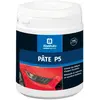 Image de Pâte De Polissage P5 1 Kg Abel Auto