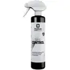 Image de Prep Step Control 500 Ml Abel Auto