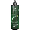 Image de Polish Step 1 250 Ml Abel Auto