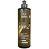 Image de Polish Step 2 250 Ml Abel Auto