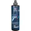 Image de Polish Step 3 250 Ml Abel Auto